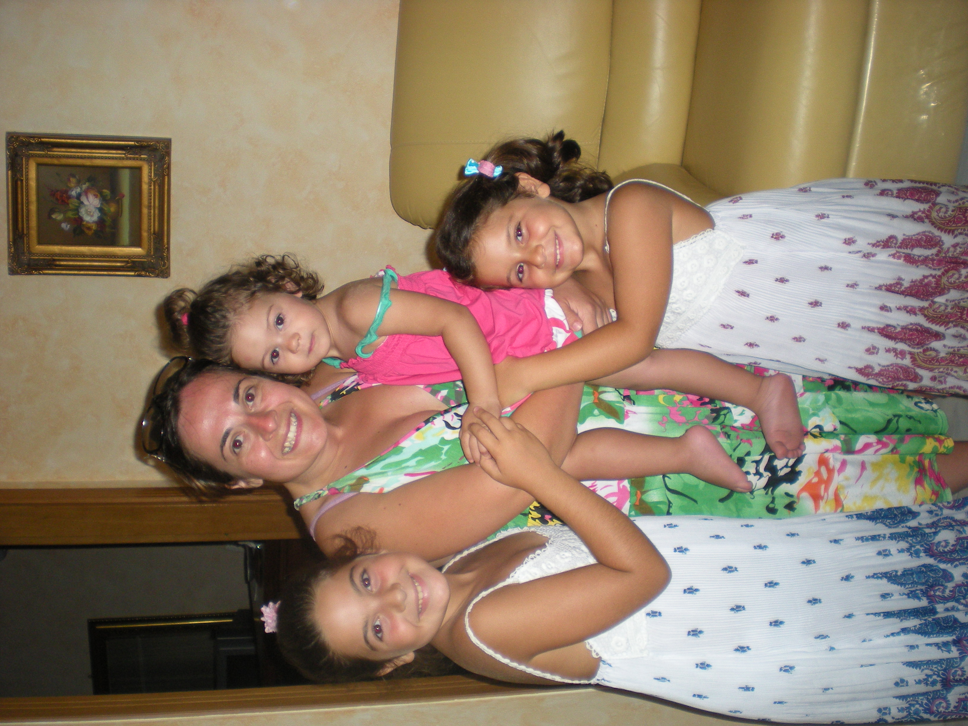 DSCN6165.JPG